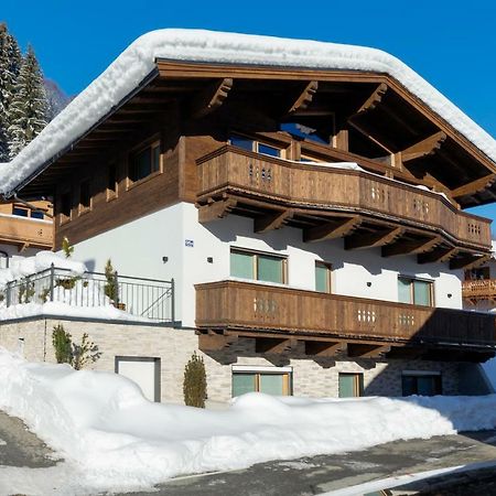 Villa Mountainview - Kirchberg Bei Kitzbuehel, Sauna, Kamin, Nicht Weit Zu Den Skiliften Kirchberg in Tirol Exterior photo